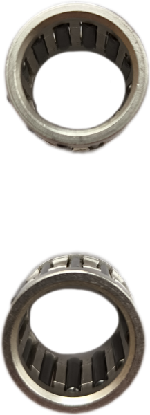 MNB160210225A